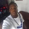 raykidd